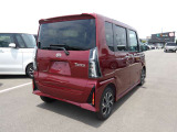 オールメーカー取り扱いしています。在庫にない車もご用意できます!お気軽にお問い合わせください!