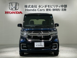 H SENSING 最長5年保証 ワンオ-ナ- ナビVXM-224VFi TV Rカメラ CD録音 BTオ-ディオ DVD シ-トヒ-タ- ETC LEDライト 両側電動ドア VSA クルコン アルミ
