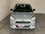 ここからは詳細写真となります!お車探しのご参考になれば幸いです☆