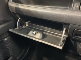 お客様ひとりひとりに合わせてお見積りをお出ししております。ご要望があればお気軽にスタッフまでお問い合わせください!
