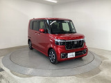 ☆ご契約後、弊社サービス工場でしっかり整備してお客様のもとへお届けします。購入後のアフターサービスも安心してお任せください!