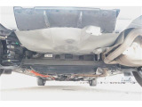 中古車は全車両、外部検査機関AISの品質検査書が付いています。お問い合わせ・ご来店の際は「カーセンサーを見ました」とお伝え下さい。