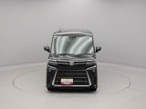 ご購入後に関しては、納車後のアフターフォローもお任せください。