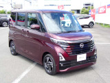 カーナビに【立川市栄町4-20】とご入力ください☆電車でお越しの際はJR立川駅から多摩モノレール立飛駅より徒歩3分です