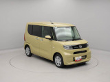 ちょっとした困った。クルマの事はわからないので任せたい。などどんな些細なことでもお気軽にお声がけください。