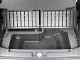 当社では全車、納車前にサービス工場で12ヶ月点検相当の整備を実施しております。そこで確認された不具合箇所は修理しておりますのでご安心下さい。