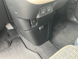 お電話やzoomでの商談も承ります。まずはお気軽にお問い合わせください!担当者より改めてご連絡をさせて頂きます。