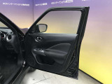 当社グループの展示車は全車 走行距離チェックシステム実施済み!その結果、メーター交換やメーター改ざんの履歴はございませんでした。安心してご検討ください♪