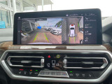 BMW/MINIを熟知したメカニックによる100項目の点検・整備を行います。不具合箇所、交換時期に達している部品に関しましては、全て当社負担で交換してからのご納車となります。