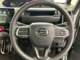 さらに詳しく全ての車両に車両状態証明書を付けております。
