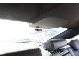 実車がストックヤードに保管されている場合がございます。ご来店前にご連絡をお願いいたします。
