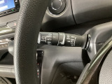 豊富に在庫を取り揃えています!軽自動車からミニバン、セダン、SUV、話題のハイブリッド車など続々入荷しております♪