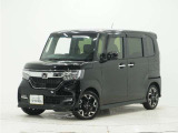 ◆お立ち寄りいただく際は、事前にご連絡をお願いします。お目当てのお車が商談中や売約となることもございます。ご確認いただいてから、お立ち寄りください。