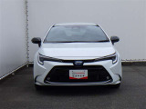 中古車もトヨタのディーラーで安心の車選び!販売から車検整備、アフターサービスもお任せ下さい!