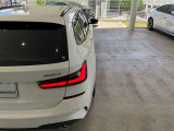 BMW正規ディーラー BMW Premium Selection調布の認定中古車です。厳しい基準をクリアした高品質車両のみ販売。BMW認定中古車保証付き(最長4年・距離無制限)、全国納車対応可能です。
