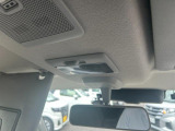 整備工場が併設されておりますので、点検や車検のご相談も承っております!
