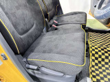 ☆仕入先が不明なお車は取り扱いません!全車修復歴なし!走行管理システムにてチェック済!!