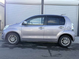 お車の買取査定も行っております。お気軽にお申し付けください