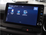 ◆TV視聴可能!◆お好きなテレビ番組を車内でお楽しみいただけます♪