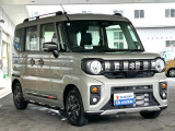 中古車選びにはお悩みがつきもの!車は気になるというお客様は大歓迎です!是非中古車購入の第一歩のお手伝いをさせてください!
