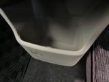 滋賀ダイハツの中古車展示店舗は県内に12か所ございます。琵琶湖を囲むように店舗がございますので、お近くの滋賀ダイハツハッピーの店舗にてご購入頂くことができます!