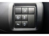 車選びやメンテナンス、JAF・任意保険やローンのことまで、お客様のカーライフを徹底的にサポートしていきます!