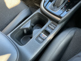 登録のみ済んだ車両も多く取り扱ってます!