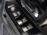 全国お近くのHondaディーラーで保証修理が受けられる「ホッと保証」が付いているので安心!!わずかなご負担で最長5年間の保証延長が可能!!