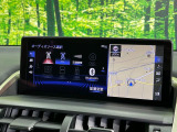 NX 300h 