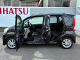 当店の車両をご覧いただき誠にありがとうございます。 何かございましたらお気軽にお問合せくださいませ。
