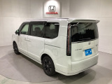 ホンダモビリティ東北では常時在庫1500台※をご用意しております。『本当にこのクルマを選んでいいのかな?』という不安も、お気軽に店舗スタッフまでご相談下さい。※2026年7月の在庫台数となります。