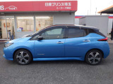 内外装およびエンジンル-ムなど専用クリ-ニング致します。車両クリ-ニングのプロが施工致しますので!高品質な1台に蘇りますよ♪(全在庫無料施工)