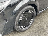 ノートオーラ 1.2 G レザーエディション 