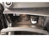 お気軽にお問い合わせください。Tel:075-325-0440 Mobile:070-2313-8676  中古車担当:時女まで