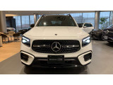 GLB GLB200d 4マチック アーバン スターズ ディーゼル 4WD 