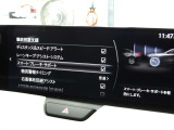 車両に搭載されたセンサーとカメラで対象物を検知し、自車とが衝突する可能性があるとブレーキ制御をします。生活のあらゆる場面で、衝突を検知した際にブレーキ制御をすることで、衝突の回避や衝撃を軽減します。