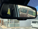 ロングラン保証は一年間無償保証。年式を問わず、走行距離無制限・1年間の無償保証です。