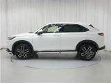 ヴェゼル 1.5 e:HEV Z 4WD 