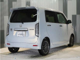 ◆法定整備実施◆Honda認定中古車の整備基準にもとづく整備を実施いたします。法定点検の整備に加え、Honda独自のプラスアルファー点検整備を実施。基準を満たしていない消耗部品を交換いたします。