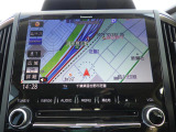 フォレスター 2.5 プレミアム 4WD 4WD 修復歴無し