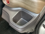 Honda認定中古車「U-Select」はHonda車である事と、思いもよらない高額修理のリスクに備えるため修復歴がない車両に限定、さらに第三者機関の車両状態証明書をすべての車両で取得しています。