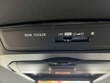 気になる事やご不明な点がございましたら無料電話0078-6002-068130までお気軽にご連絡下さい!