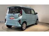 ご予算、車種、年式、走行距離などこだわりの条件からご提案も可能です♪
