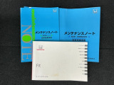 ご契約の流れは、当店のスタッフがわかりやすく説明いたしますのでお気軽にお声かけください!