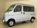 くらしを想うライフパートナー DAIHATSU認定中古車。