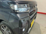中古車をお選びいただく際に気になる走行距離や修復歴などに加えてキズ・凹みの有無・状態や消耗品の交換、今までの整備状況が &ldquo;ダイハツ認定中古車カルテ&rdquo;でわかります。