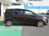 どこか気になるようなことがありましたらお気軽に連絡してください。