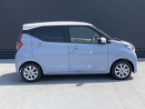 日産愛知の中古車は【走行距離無制限の保証付き】です!全国の日産サービス工場で保証整備が可能なので安心してお乗り頂けます♪(保証期間は車両によって異なりすので、当店スタッフまでお気軽にお尋ねください)