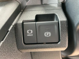「TS CUBIC CARD」のご利用でたまったポイントをおクルマ(新車・中古車)のクレジットご利用期間中にポイント還元いただけます。
