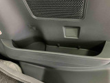 人気車種がそろっております。早めにご連絡お願い致します。